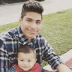 Meet your Posher, Eugene